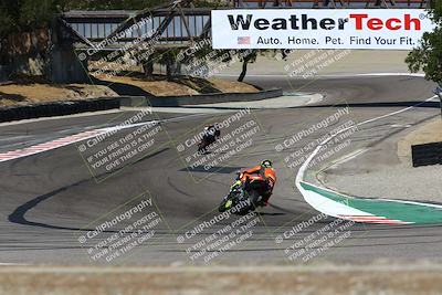 media/Aug-30-2025-TrackDaz (Sat) [[4ed96ed7f4]]/A Group/130pm (Corkscrew)/